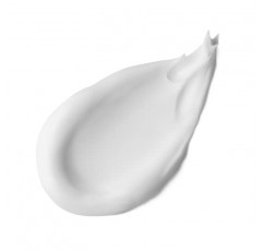 VI DERM 미네랄 쉬어 SPF 50 광범위한 스펙트럼 선스크린