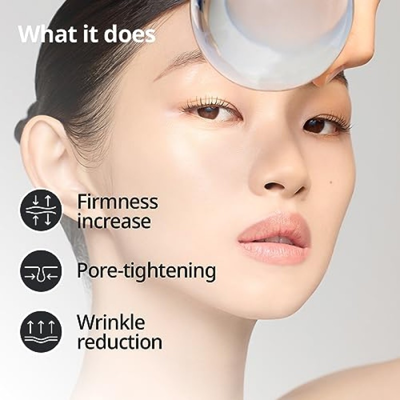 프리메라 유스 래디언스 비타티놀 세럼, 0.5oz(15g*2) 묶음세트, 레티놀, 비타민A, 비타민C, 스킨케어, 보습, 윤기, 탄력, 리프팅, 한국 화장품…