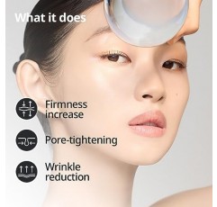 프리메라 유스 래디언스 비타티놀 세럼, 0.5oz(15g*2) 묶음세트, 레티놀, 비타민A, 비타민C, 스킨케어, 보습, 윤기, 탄력, 리프팅, 한국 화장품…