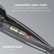 INFINITIPRO BY CONAIR 컬 시크릿
