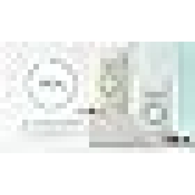 Nutrafol 여성용 밸런스 모발 성장 보조제, 45세 이상, 눈에 띄게 두꺼운 모발과 두피 커버력이 임상적으로 입증됨, 피부과 전문의 권장 - 1개월 분량