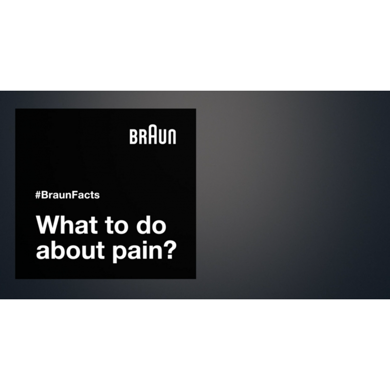 Braun 제모기 Silk-épil 9 9-720, 제모 장치, 여성용 제모기, 습식 및 건식, 여성용 면도기 및 트리머, 무선, 충전식