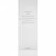 Natura Bissé 다이아몬드 화이트 세럼, 1.7oz.