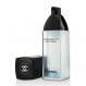 CHANEL 이드라 뷰티 마이크로 세럼 인텐스 리플레니싱 하이드레이션 남녀공용, 1.7 Fl Oz