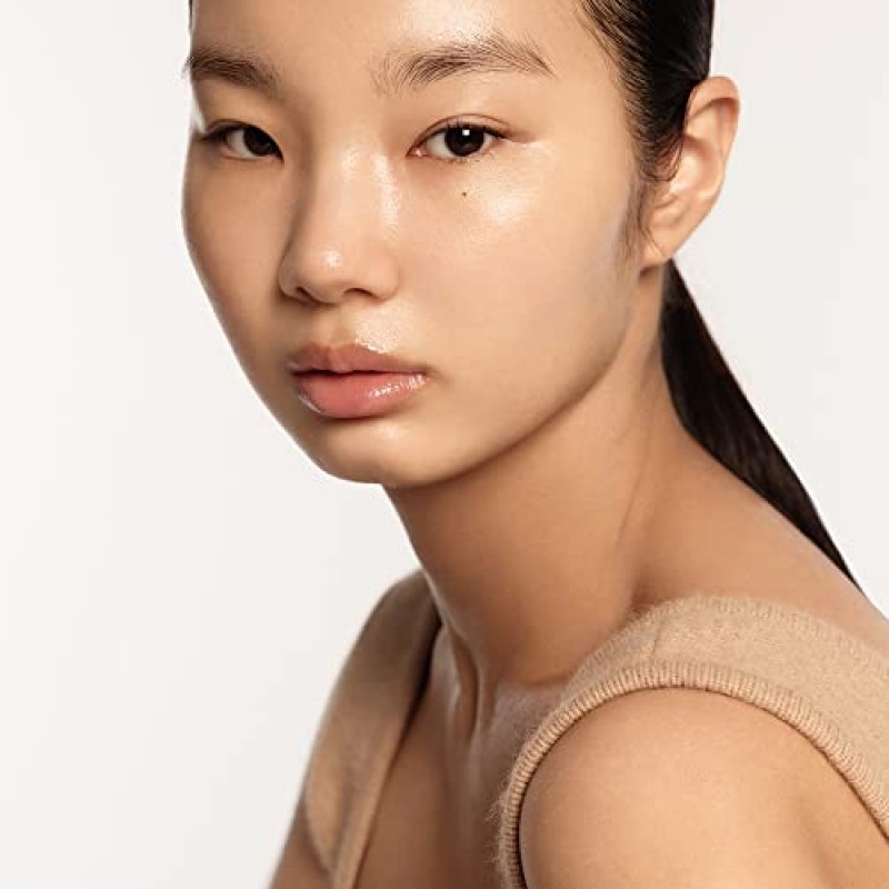 설화수 자음생세럼