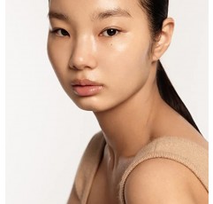 설화수 자음생세럼