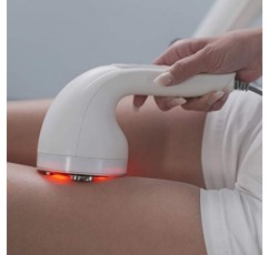 4 in 1 바디 머신 바디 다기능 뷰티 살롱 머신