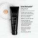 Revision Skincare Intellishade Original, 5-in-1 안티 에이징 틴티드 모이스처라이저, SPF 45, 피부 교정, 보호, 은폐, 브라이트닝 및 수분 공급, 노화 징후 감소, 1.7온스