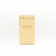 Gratiae 유기농 뷰티 바이 네츄럴 에이지 디파잉 아이 트리트먼트 플루이드, 30ml 1.2fl oz