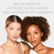 Glo Skin Beauty C-쉴드 안티 폴루션 모이스처 틴트 SPF 30 - 얼굴용 틴티드 모이스처라이저 - 비타민 C + 광범위한 스펙트럼 보호, 1.7온스(1N-Fair)