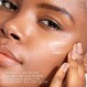 Lancôme Hydra Zen 글로우 모이스처라이저 - 고민된 피부에 수분을 공급하고 활력을 불어넣습니다 - 히알루론산, 아미노산 및 알로에 베라 함유 - 1.7 Fl Oz