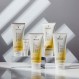 IMAGE Skincare, PREVENTION+ 데일리 매트 모이스처라이저 SPF 30, 산화아연 매티파잉 페이스 선스크린 로션, 3.2온스