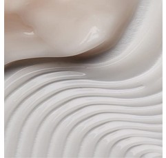 ELEMIS 슈퍼푸드 미드나잇 페이셜, 프리바이오틱 슬리핑 나이트 크림 밤새 건조한 피부에 영양을 공급하고, 보습하고, 보충하고 활력을 줍니다, 50mL, 1.6oz.