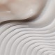 ELEMIS 슈퍼푸드 미드나잇 페이셜, 프리바이오틱 슬리핑 나이트 크림 밤새 건조한 피부에 영양을 공급하고, 보습하고, 보충하고 활력을 줍니다, 50mL, 1.6oz.