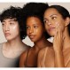 글로우 레시피 워터멜론 글로우 나이아신아마이드 듀 드롭 히알루론산, 모링가 오일 + 비타민 E가 함유된 하이드레이팅 세럼 - 경량 페이셜 세럼 & 프라이밍 리퀴드 하이라이터 - 점보 사이즈 (80ml)