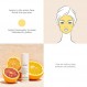 IMAGE 스킨케어, 예방+ 데일리 퍼펙팅 프라이머 SPF 50, 산화아연 페이스 프라이밍 선스크린 로션, 1온스