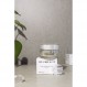 Cella Beauty 페이셜 리제너레이션 크림 - 모든 피부 타입을 위한 안티 에이징 및 스킨 퍼밍 크림 - 동물 실험을 하지 않은 식물 기반 스킨 케어 - 30 ml (1.7oz)