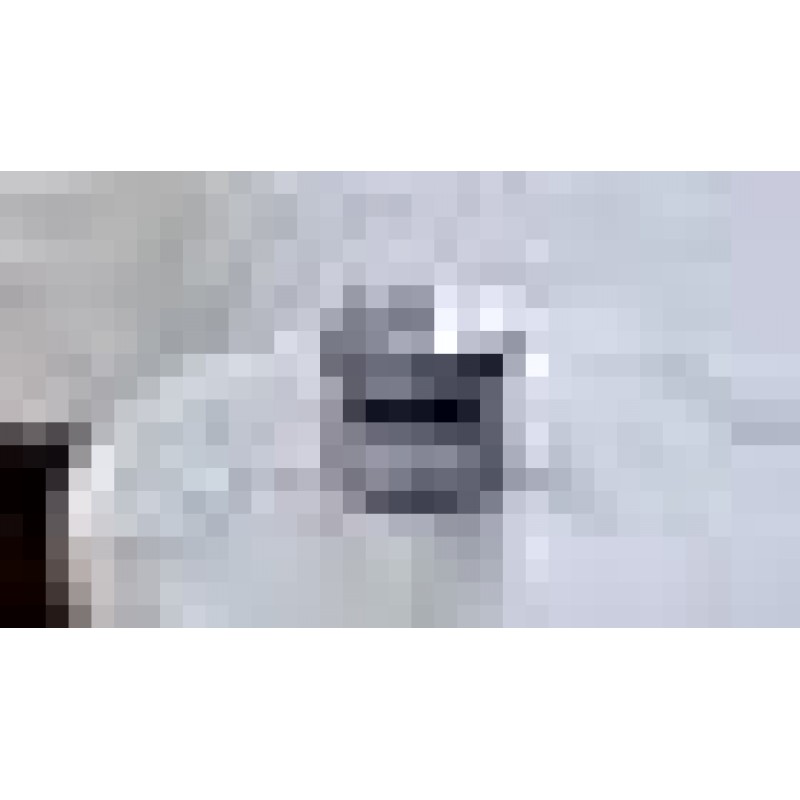 히알루론산, 60개를 가진 의미 있는 아름다움 주름을 부드럽게 하는 캡슐 진보된 공식