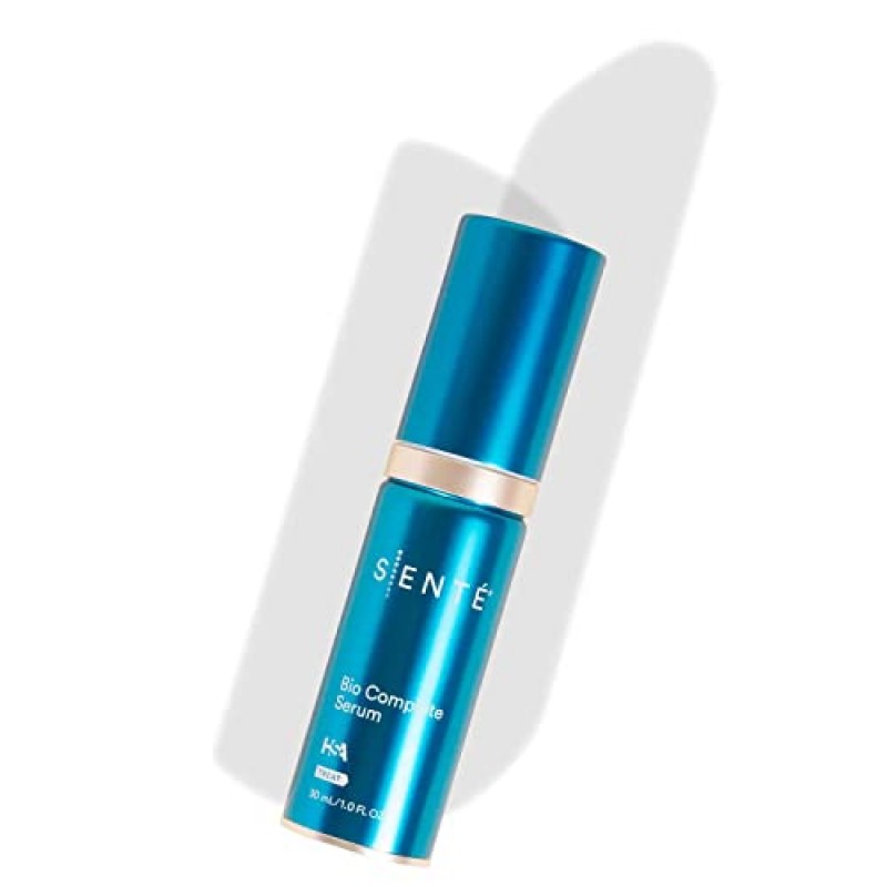 SENTE 바이오 컴플리트 세럼 (1.0 fl.oz / 30 ml)