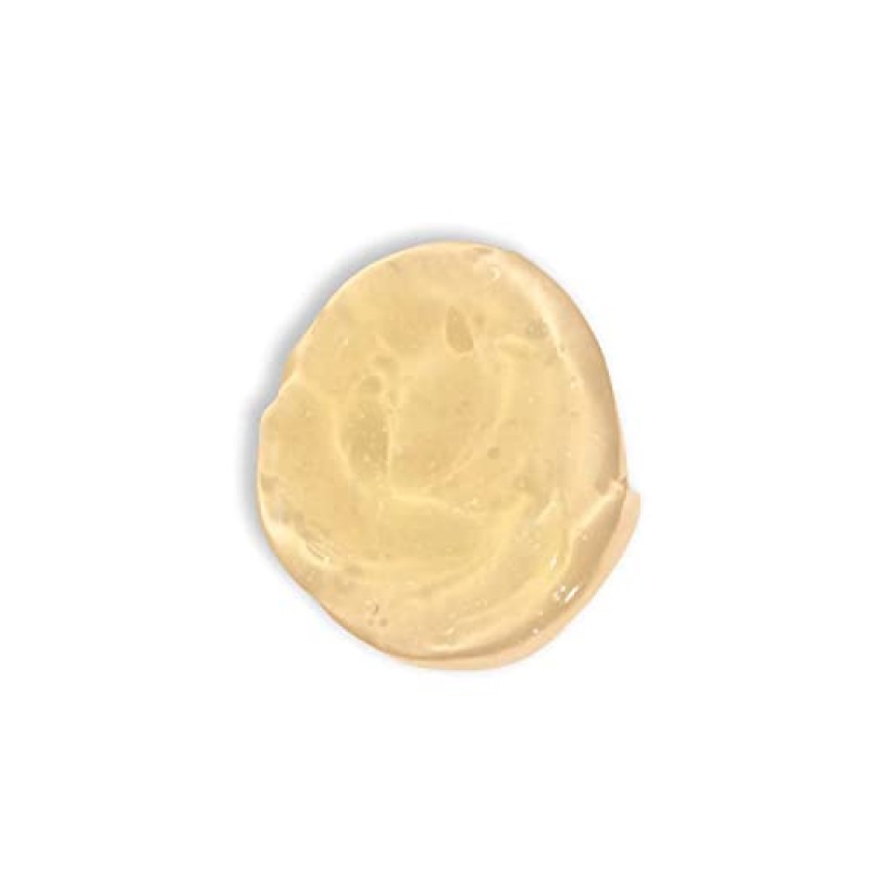 SENTE 바이오 컴플리트 세럼 (1.0 fl.oz / 30 ml)