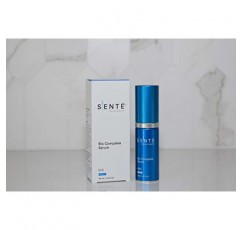 SENTE 바이오 컴플리트 세럼 (1.0 fl.oz / 30 ml)