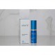 SENTE 바이오 컴플리트 세럼 (1.0 fl.oz / 30 ml)