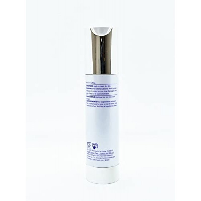 ZO SKIN HEALTH 데일리 파워 디펜스 (50ml / 1.7 Fl Oz)