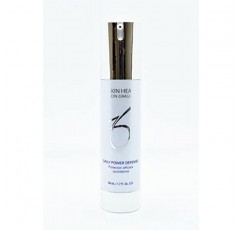ZO SKIN HEALTH 데일리 파워 디펜스 (50ml / 1.7 Fl Oz)