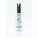 ZO SKIN HEALTH 데일리 파워 디펜스 (50ml / 1.7 Fl Oz)