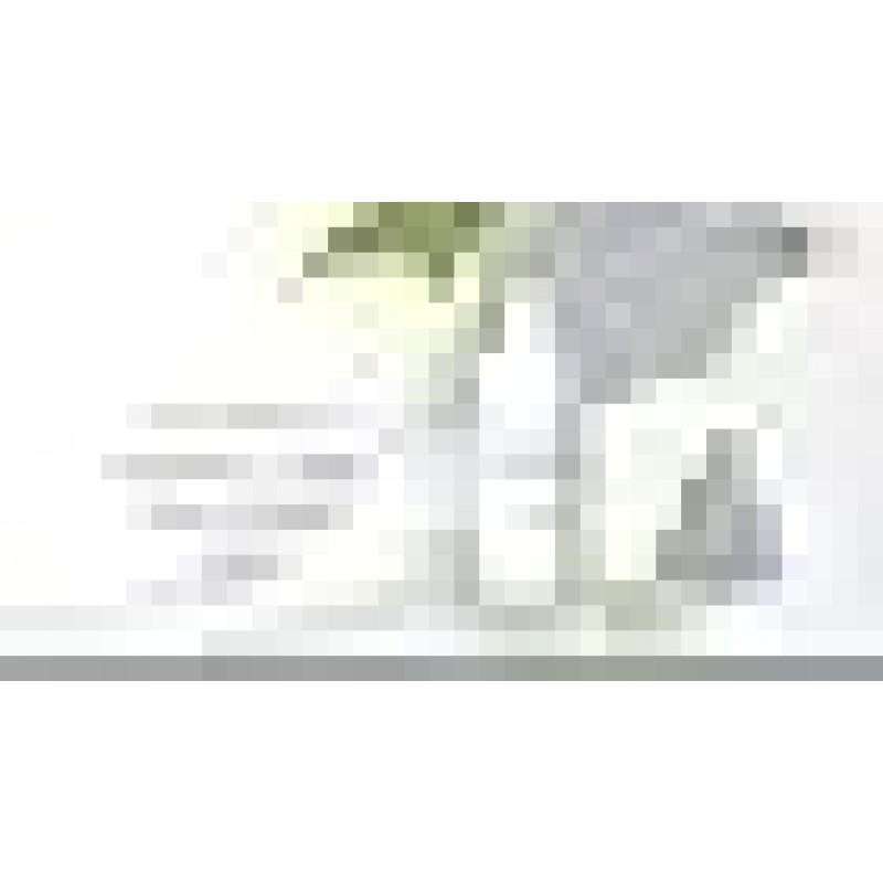 꼬달리 비노퍼펙트 래디언스 다크 스팟 세럼 - 비타민C보다 62배 더 효과적