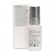 COSMEDIX CPR 스킨 리커버리 페이스 세럼 for 스킨 케어 - 민감하고 건조한 피부를 진정 및 보호합니다 - 얼굴 홍조 완화 - 페이셜 케어용 하이드레이팅 세럼 - 펩타이드, 로디올라, 아르니카 몬타나 함유