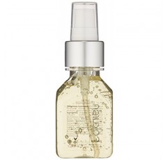 Epicuren Discovery 젤 플러스 효소 단백질 젤, 2 Fl Oz