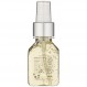 Epicuren Discovery 젤 플러스 효소 단백질 젤, 2 Fl Oz