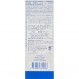 ORLANE PARIS 듀얼 그레인 스크럽, 2.5 Fl oz