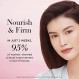 엘리자베스 아덴 안티 에이징 세라마이드 캡슐 세럼, 어드밴스드 데일리 유스 리스토어링 페이스 세럼, 영양 스킨 케어, 60개