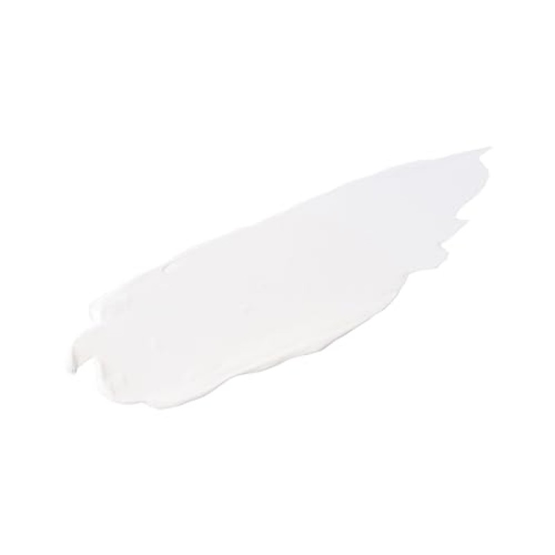 Regen4D HA RegenSkin 딥 하이드레이팅 페이스 크림 안티에이징 및 수분 공급을 위한 히알루론산 함유 무향료