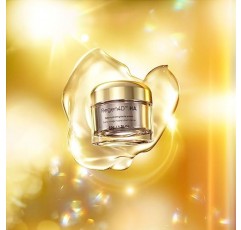 Regen4D HA RegenSkin 딥 하이드레이팅 페이스 크림 안티에이징 및 수분 공급을 위한 히알루론산 함유 무향료
