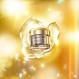 Regen4D HA RegenSkin 딥 하이드레이팅 페이스 크림 안티에이징 및 수분 공급을 위한 히알루론산 함유 무향료