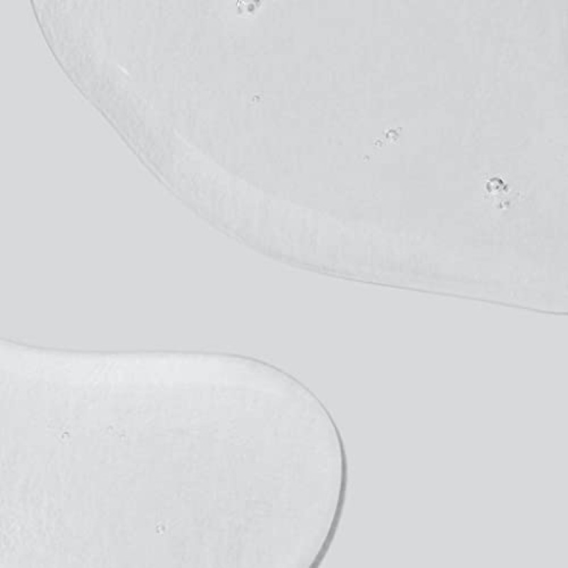 Dermalogica 스킨 하이드레이팅 부스터 페이스 오일(히알루론산 함유) - 건성 피부를 완화하고 수분을 공급하여 잔주름을 부드럽게 합니다 - 모든 피부 타입용, 1 Fl Oz