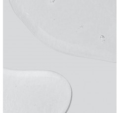Dermalogica 스킨 하이드레이팅 부스터 페이스 오일(히알루론산 함유) - 건성 피부를 완화하고 수분을 공급하여 잔주름을 부드럽게 합니다 - 모든 피부 타입용, 1 Fl Oz
