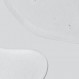 Dermalogica 스킨 하이드레이팅 부스터 페이스 오일(히알루론산 함유) - 건성 피부를 완화하고 수분을 공급하여 잔주름을 부드럽게 합니다 - 모든 피부 타입용, 1 Fl Oz