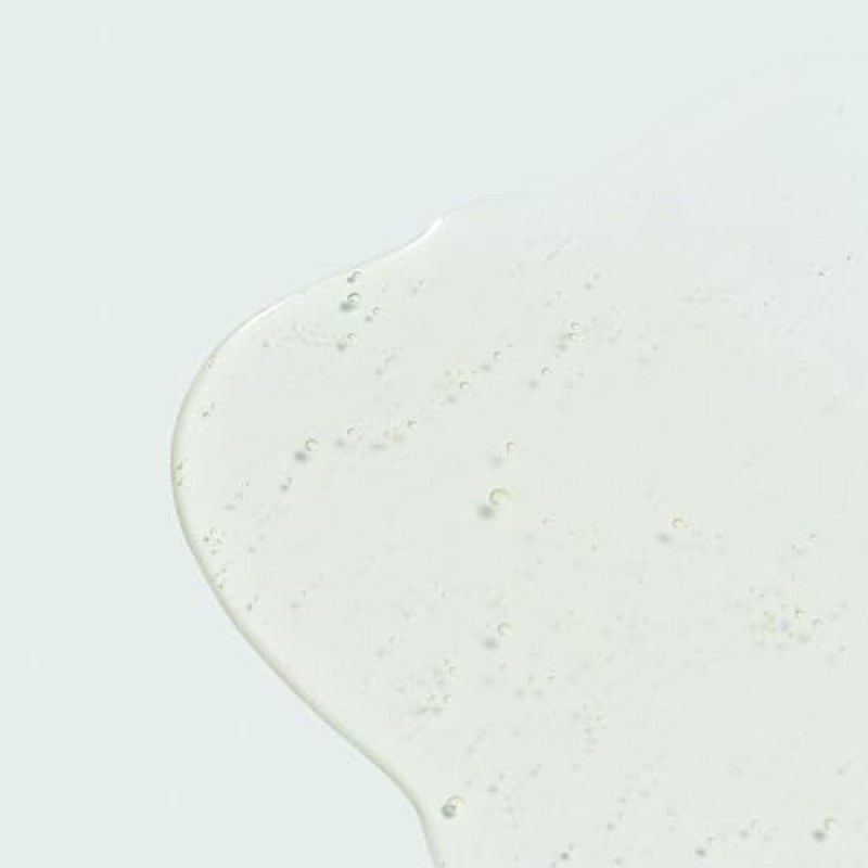 IMAGE Skincare, AGELESS 토탈 세럼, 탄력 있고 수분을 공급하며 주름을 부드럽게 하고 톤을 균일하게 해주는 펩타이드가 함유된 AHA 페이스 세럼, 1.7 fl oz