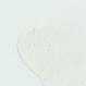 IMAGE Skincare, AGELESS 토탈 세럼, 탄력 있고 수분을 공급하며 주름을 부드럽게 하고 톤을 균일하게 해주는 펩타이드가 함유된 AHA 페이스 세럼, 1.7 fl oz