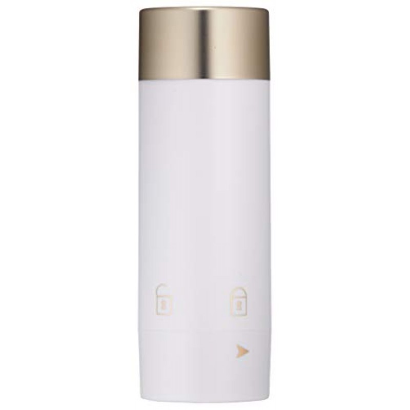 제인 아이레데일 파우더미 SPF 30 건식 선스크린 리필