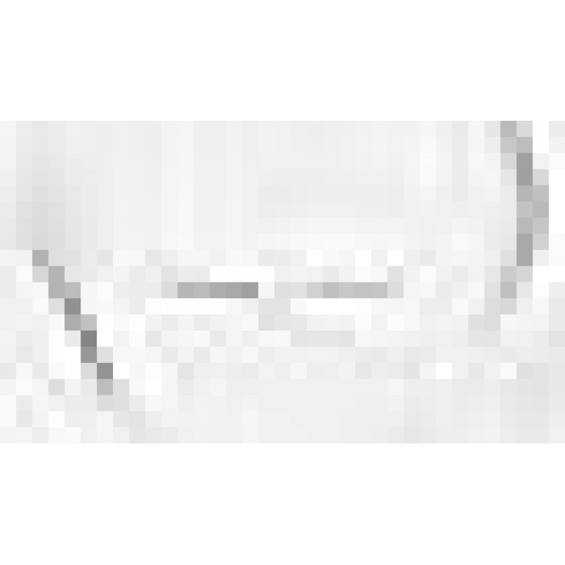 IMAGE Skincare, VITAL C 하이드레이팅 워터 버스트, 피부를 상쾌하게 해주는 딥 하이드레이션 펩타이드 젤 부스트, 2액량 온스