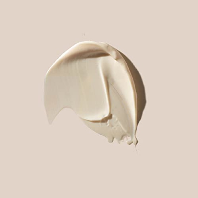 AHAVA 업리프트 데이 크림, 넓은 스펙트럼 SPF20 - 피부를 리프팅하고 탄력있게 가꾸어 주는 풍부한 수분 공급 크림, 깊은 주름을 완화하고 UVA/B 손상으로부터 보호, 독점적인 Osmoter & Tripeptide 38 함유, 1.7 Fl.Oz