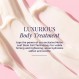 Meaningful Beauty 퍼밍 & 타이트닝 바디 하이드레이션 트리트먼트, 6.7 Fl Oz