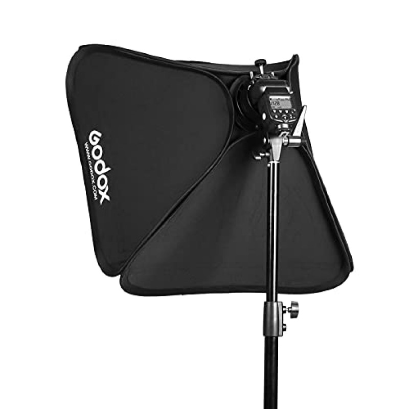 Godox 32