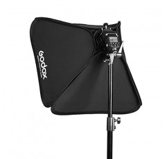 Godox 32