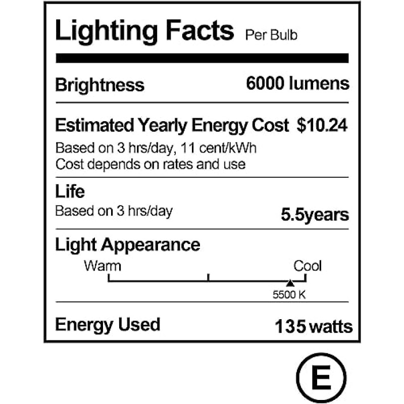 사진 사진을 위한 E27 소켓에 2개 135W 전구 5500K CFL 일광 나선형 소프트박스 조명 키트 전구